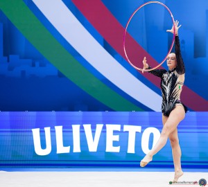 aa q dragas tara ita sfe00977 copia simone ferraro ph